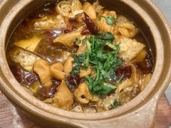 -雅酌园·烟火南京菜(颐和路店)