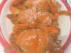 -尖沙咀大酒楼(罗村店·粤菜海鲜·宴会聚餐)