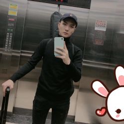 -大麦微针植发丨全国连锁