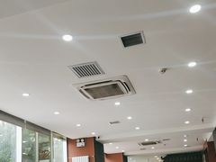 -吾穆勒蓬灰牛肉面·清真(北滨河中路店)