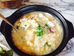 自由之丘咖啡店-自由之丘