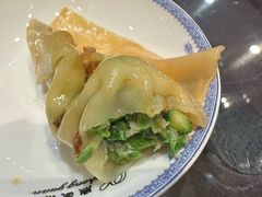 -熙盛源(永乐路店)