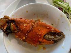 -同庆楼(花园店)