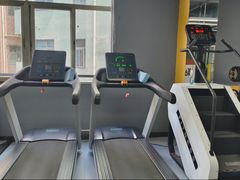 -天型健身工作室(大学城店)