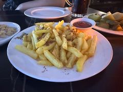 -巴伐利亚啤酒坊(意式风情街店)