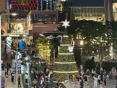 -深圳湾万象城(南山店)