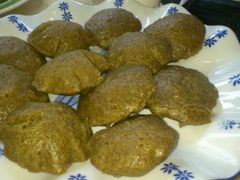 -银满斗(步行街总店)