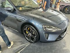 -沈阳国际会展中心管理有限公司