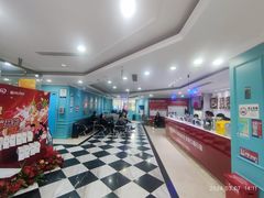 -深圳美澳口腔·种植修复中心