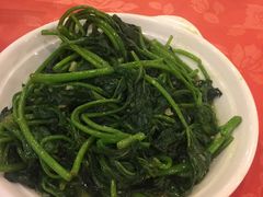 -深运潮州粥(水库店)
