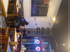 -一岚一山(角门总店)