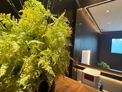 -喜湘宴·精致湖南菜(和平西桥店)