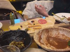 -ibarrel爱杯·bistro&brunch(江宁路店)