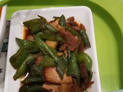 -老乡鸡(桐城市盛唐店)