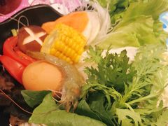 -呷哺呷哺(枫蓝国际店)