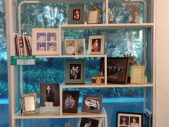 -ID.PHOTO照相馆(嘉里企业中心店)