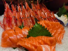 -松鹤精致料理(五一中路店)