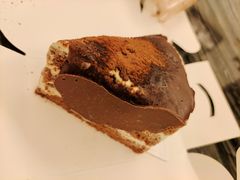 -追光 Dream Bakery(汉街店)