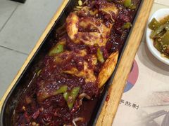 -长顺参鸡汤店(西塔总店)