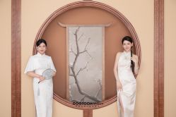 -谷瞳摄影机构(双拥路店)