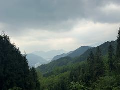 -太阳湾风景区