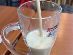 -菊儿人家·北京胡同菜(南锣鼓巷店)