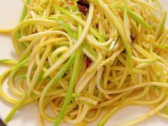 -康陵正德春饼宴26号