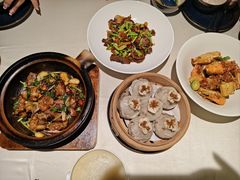 -冰火楼(梦泽园店)