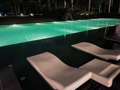 -三亚太阳湾柏悦酒店