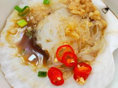 -钱库里海鲜自助(唐山街店)