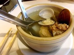 -阿水狮猪脚大王(台中公园店)