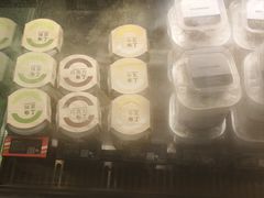 -星巴克(深圳海岸城4楼店)