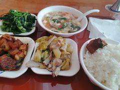 -白金汉爵大酒店(相城店)