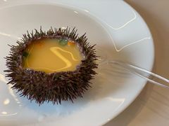 -苏大嘴蒸汽海鲜·海胆蒸饺(中山广场店)