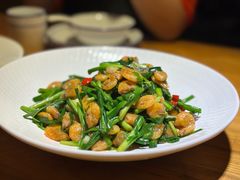 -永安鱼庄·镇江菜(丁卯店)