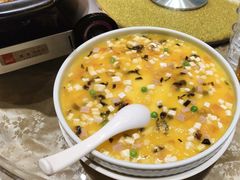 -李氏传家菜(兴城路店)