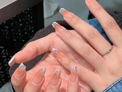 -好這口重庆小面(总店)