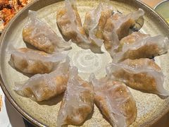 -小木屋米酒店总店