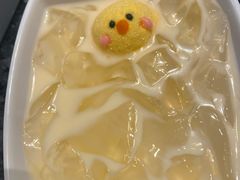 -一席地·本地鸡窝·杭帮鸡火锅(萧山银隆百货店)