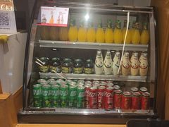 -阿源鱼捞斑鱼火锅·海鲜粥(山景尚宅店)