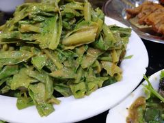 -来顺成饭庄