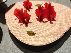 -柿合缘新京菜(静安嘉里中心店)
