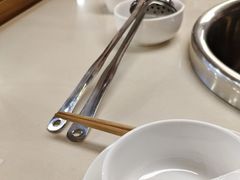 -土连锅·现熬养生汤锅(梁家巷店)