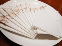 -顺风山庄(水濂山店)