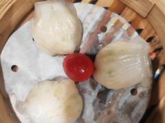 -点都德(汇盈广场店)