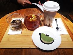 -煮叶(悠唐广场店)