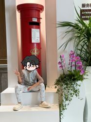 -来康月子中心