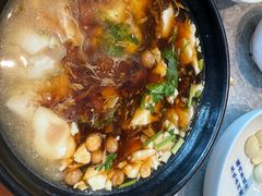 -高玛纳驴肉火烧(河间总店)