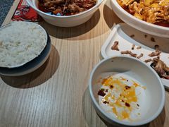 -领蟹祥记·香辣蟹·特色小海鲜(奥体天虹店)