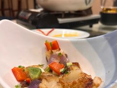 -广东胜利宾馆西关粤中餐厅